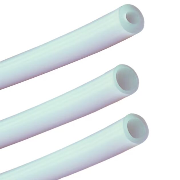 201-0600100-NT-50 : Parker PTFE Tubing