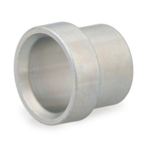 12 TX-SS : Parker Triple-Lok® 37° Flare JIC Tube Fittings and Adapters