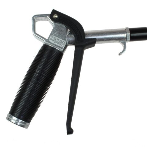 1/4” Typhoon Blow Gun, Clam Shell