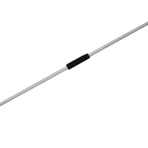 1/4” Typhoon Pro Blow Gun w/ 36” Extension