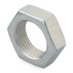 20 WLNL-S : Parker Seal-Lok O-Ring Face Seal Tube Fittings and Adapters