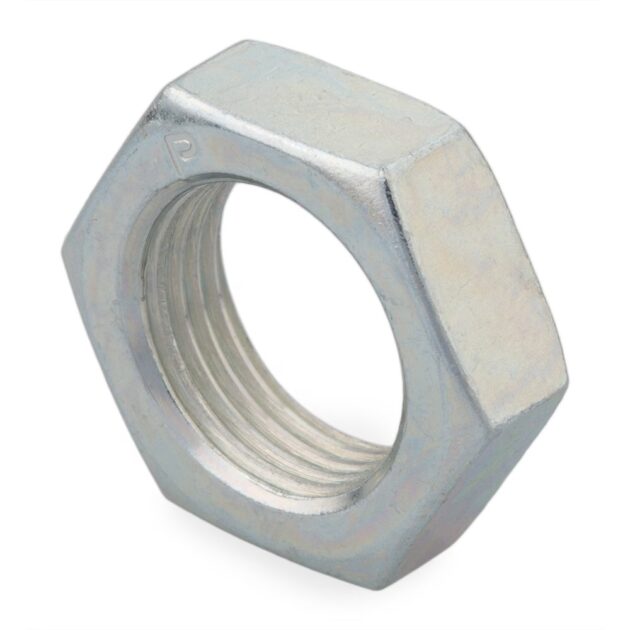 12 WLNL-S : Parker Seal-Lok O-Ring Face Seal Tube Fittings and Adapters