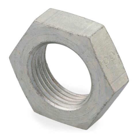 10WLNMLS : Parker Seal-Lok O-Ring Face Seal Tube Fittings and Adapters