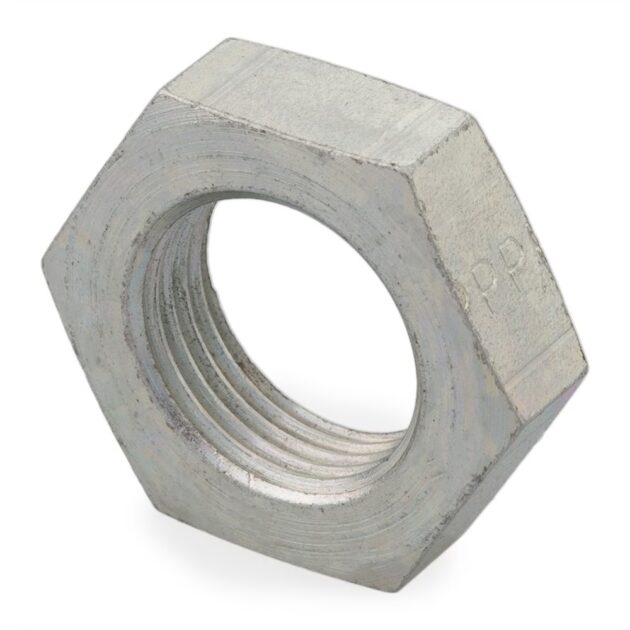 10WLNMLS : Parker Seal-Lok O-Ring Face Seal Tube Fittings and Adapters