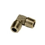 0152 21 21 : Parker Metric Adapters