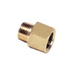 0164 28 27 : Parker Metric Adapters
