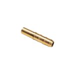 0122 08 07 : Parker Brass Accessories for Compression Fittings