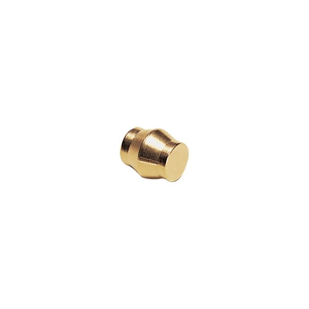 0126 04 00 : Parker Brass Accessories for Compression Fittings