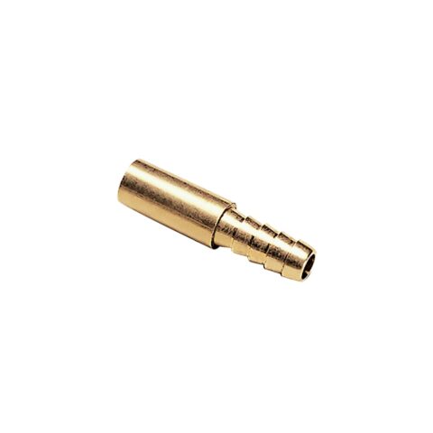 0165 12 14 : Parker Brass Accessories for Compression Fittings