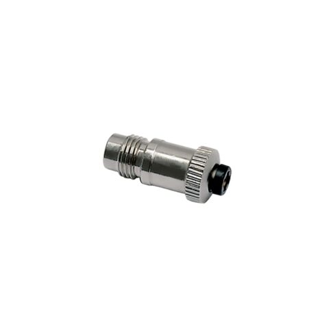 0690 07 00 : Parker Polymer Blowguns and Nozzles