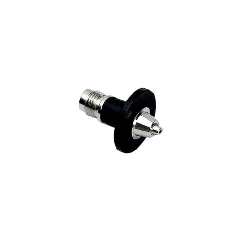 0690 09 00 : Parker Polymer Blowguns and Nozzles