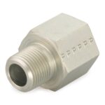 3/4-12F3HG5S : Parker Pipe Fittings and Port Adapters