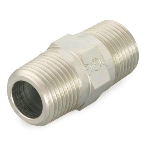 1/8FF33MSS : Parker Pipe Fittings and Port Adapters