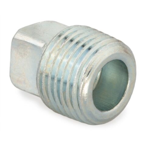 1/2 SHP-S : Parker Pipe Fittings and Port Adapters