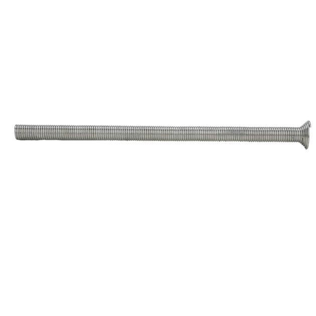 102-F-04-BPD : Parker Tube Benders