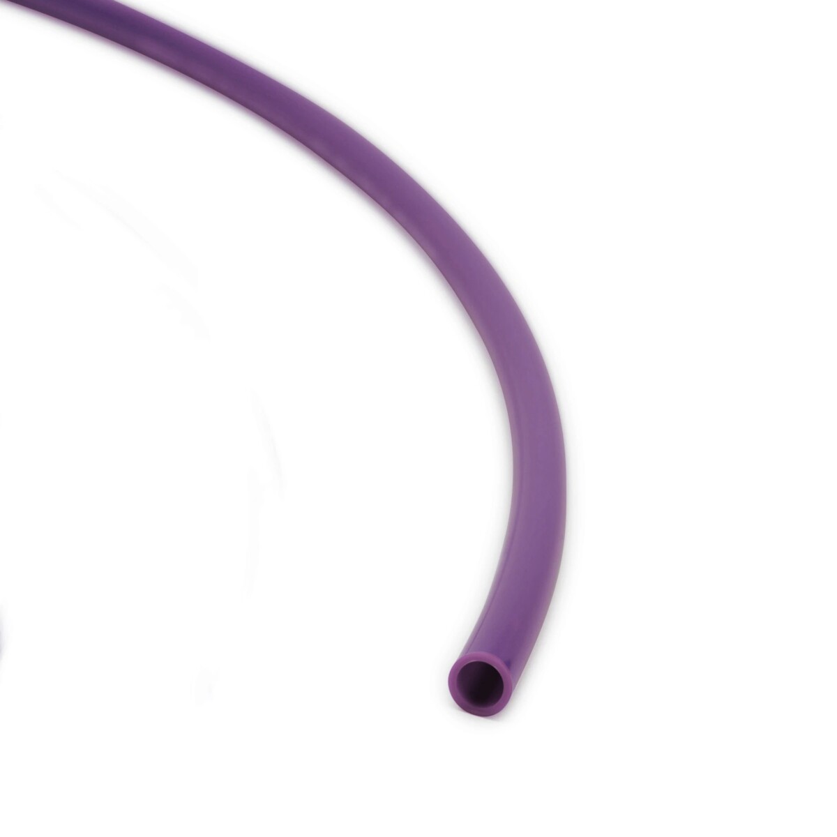 1120-4A-PUR-1000 : Parker Nylon Air Brake Tubing