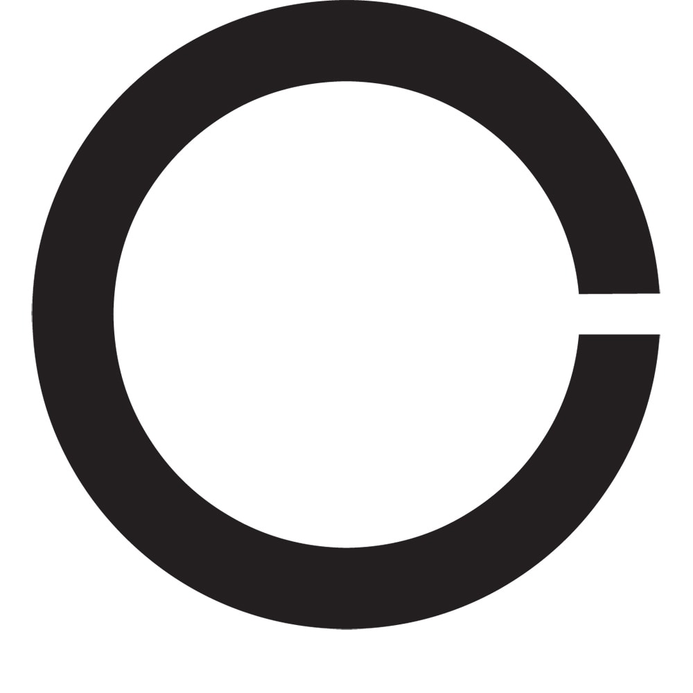 10 SBR : Parker Seal-Lok Xtreme Metal Face Seal Tube Fittings and Adapters