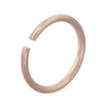 20 SBR-SS : Parker Seal-Lok O-Ring Face Seal Tube Fittings and Adapters