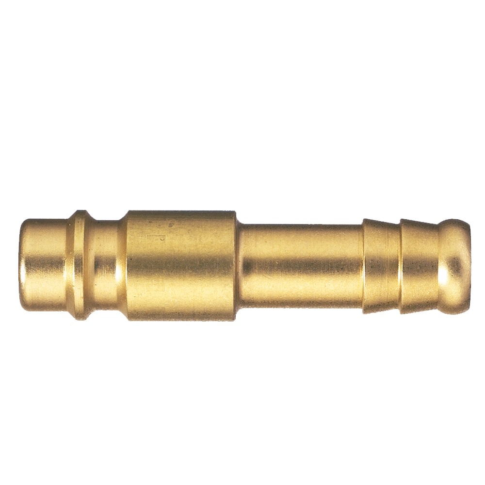 26SFTF06MXX : Parker Quick Coupling, European Profile, ND 7.2 (Series 26)