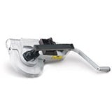424 KIT : Parker Exactol® Model 424 Crank-Operated Bender