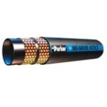 472LT-10 : Parker Hydraulic Low-Temperature Hose 2500-5800 PSI - 472LT Hose