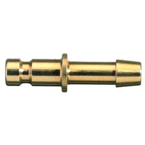 20SFTF03MXN : Parker Quick Coupling, European Profile, ND 2.7 (Series 20)