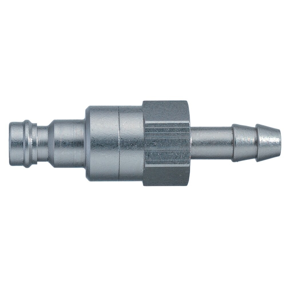 21SDTF06MPN : Parker Quick Coupling, European profile, ND 5 (Series 21)