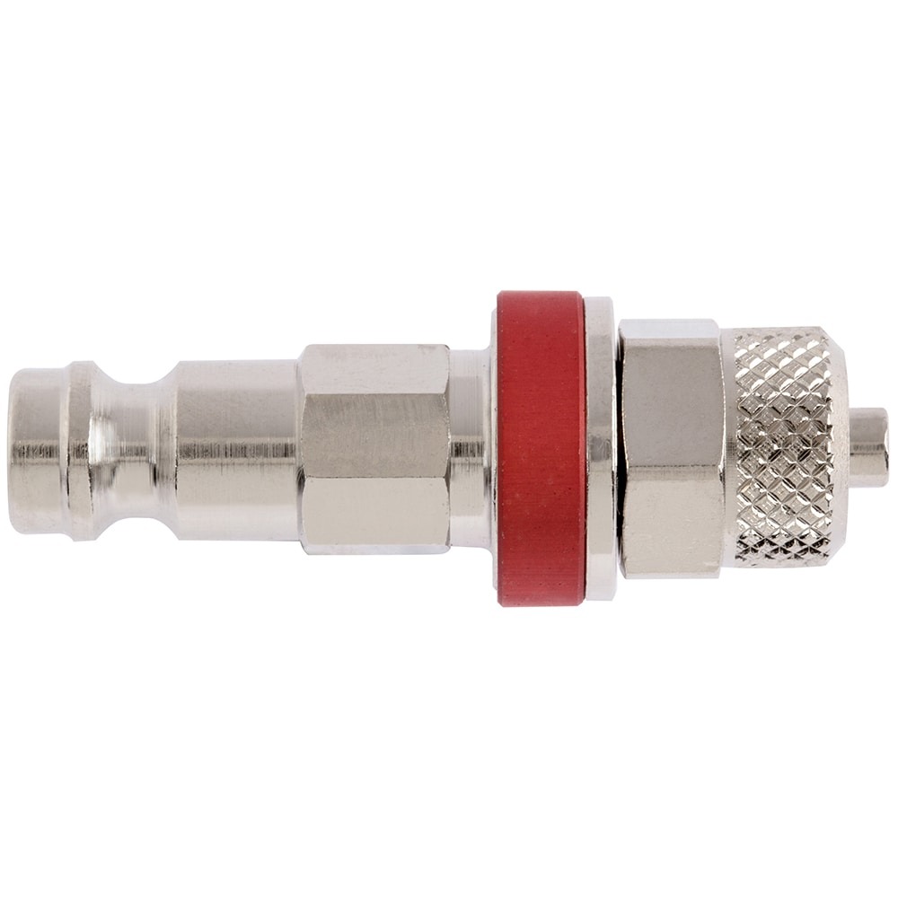 21SFKO06MXX6 : Parker Coded Quick Coupling, Series 21