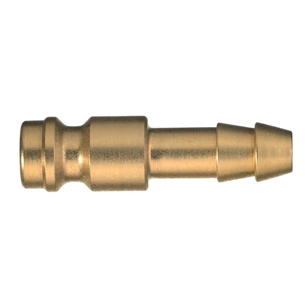 21SFTF10MXX : Parker Quick Coupling, European profile, ND 5 (Series 21)