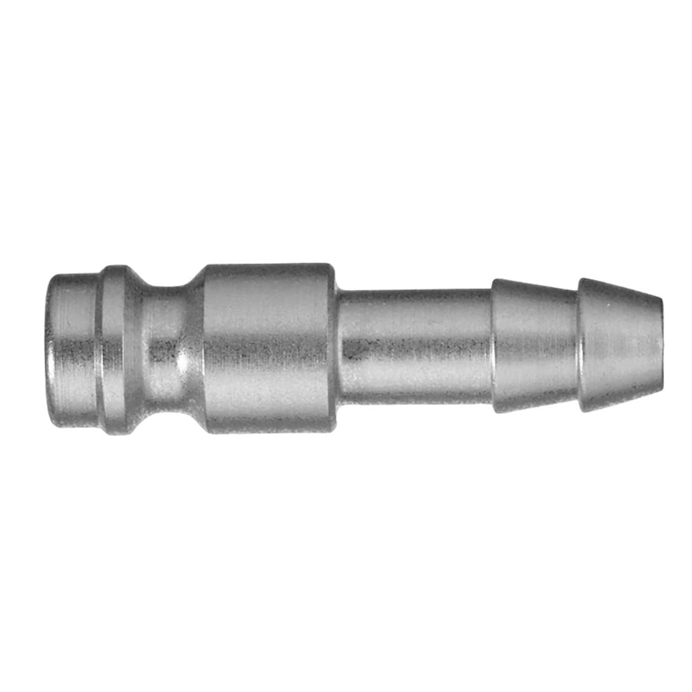 21SFTF06EXX : Parker Quick Coupling, European profile, ND 5 (Series 21)