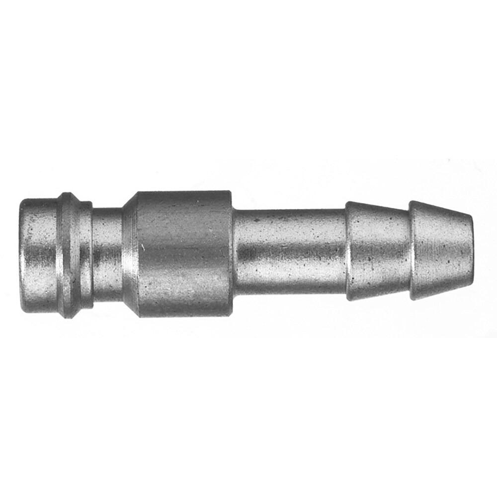 21SSTF06MXN : Parker Quick Coupling, European profile, ND 5 (Series 21)