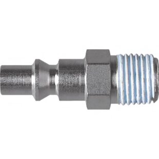 ARO Profile Couplings