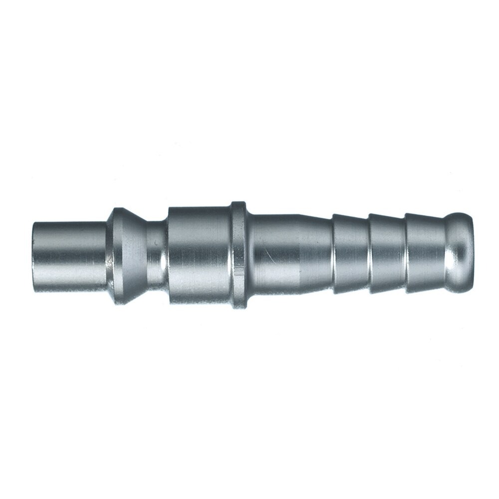 22SFTF10SXN : Parker Premium Quick Coupling with ARO Profile, Series 22