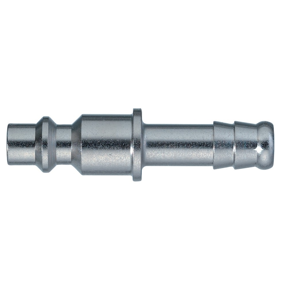23SFTF06SXN : Parker Premium Quick Coupling with ISO 6150 B Profile, Series 23