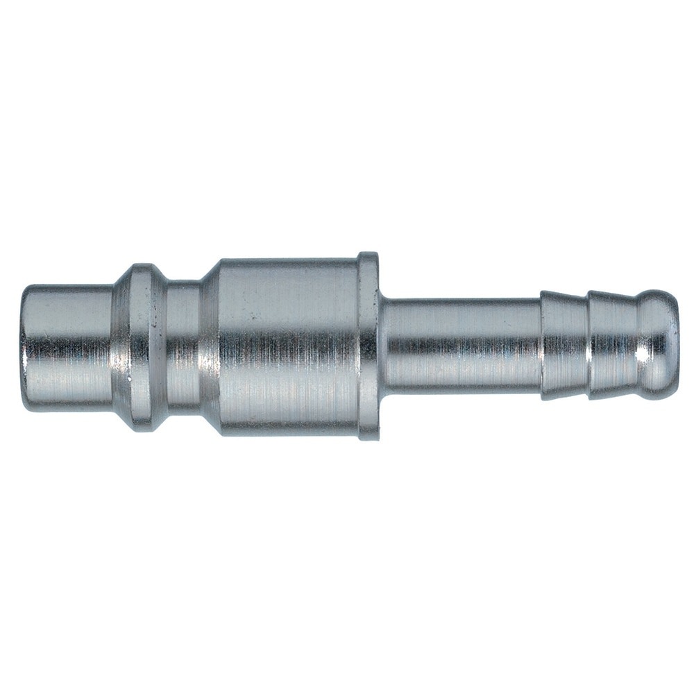 30SFTF10SXN : Parker Quick Coupling with ISO 6150 B Profile, Series 30