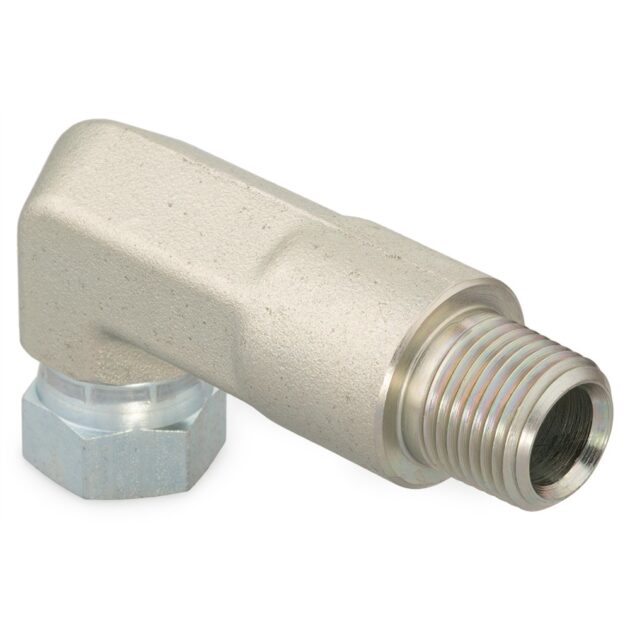 1354049 : Parker Pipe Fittings and Port Adapters
