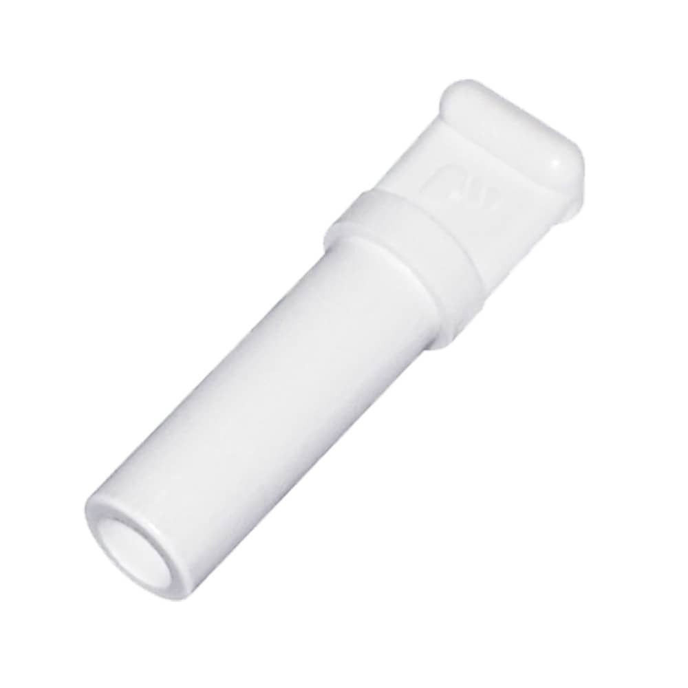 6326 56 00WP2 : Parker LIQUIfit® Fittings