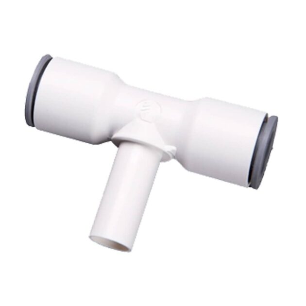 6388 08 00WP2 : Parker LIQUIfit® Fittings