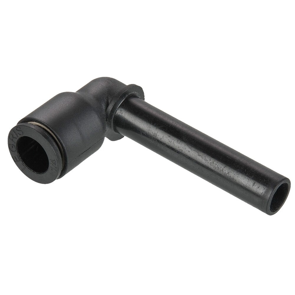369PLPSPX-12M : Parker Composite Push-to-Connect Fittings - PLP Composite