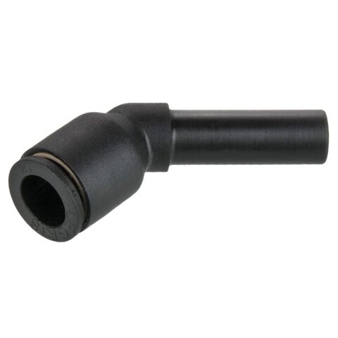 379PLPSP-2 : Parker Composite Push-to-Connect Fittings - PLP Composite