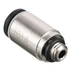 68LFR-4-0 : Parker Composite Push-to-Connect Fittings - PLP Composite
