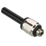 68PLPSP-6M-4G : Parker Composite Push-to-Connect Fittings - PLP Composite
