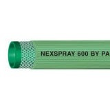 268-06005300 : Parker NEXSPRAY™ PVC Spray Hose, Series 268