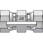 12HP46S : Parker Japanese Industrial Standard (JIS) Adapters