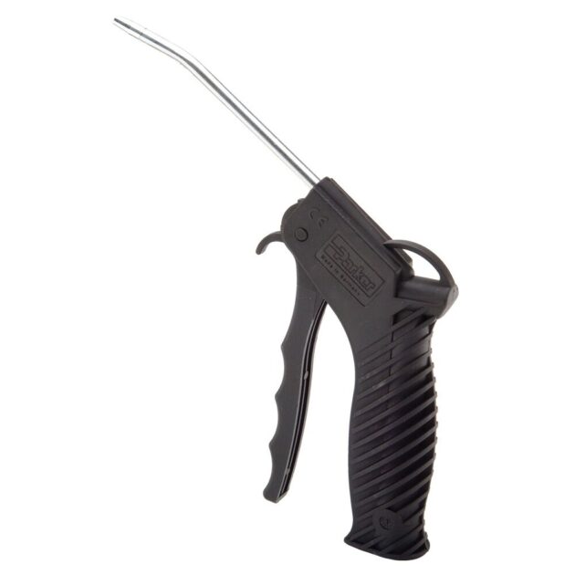 BG441-NBL : Parker Industrial Blow Guns