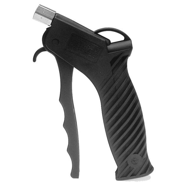 BG443-NBL : Parker Industrial Blow Guns