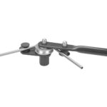 BV06/18KPLX : Parker Cutting and bending tools