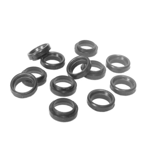 DOZ15L : Parker Accessories for Ermeto hydraulic DIN fittings