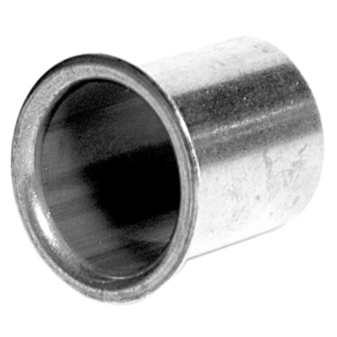 E12/08X : Parker Accessories for Ermeto hydraulic DIN fittings
