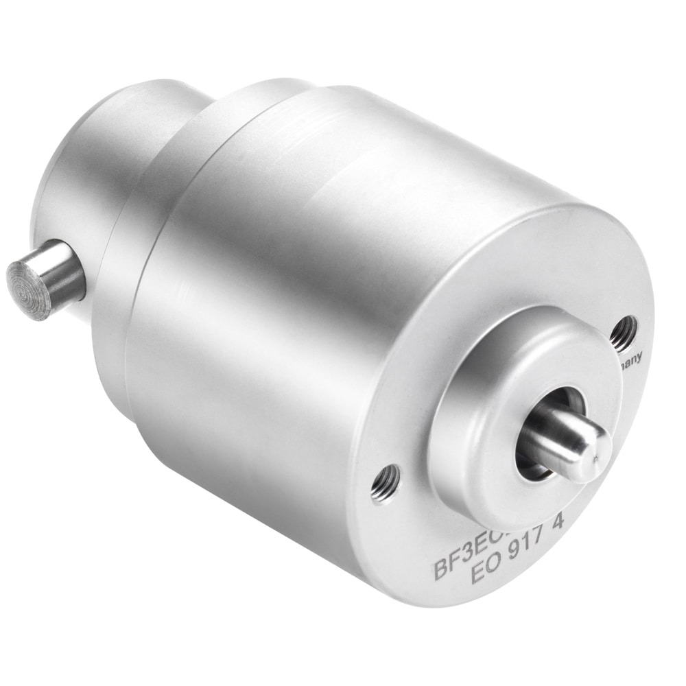 BF3EO242X3S : Parker Tools for WorkCenter F3 and PRO22